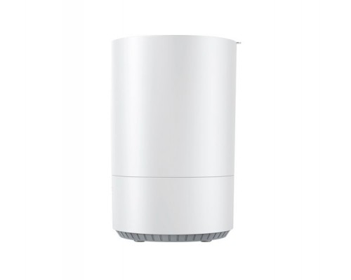 Увлажнитель воздуха Royal Clima RUH-LZ300/4.8E-WT Lazio