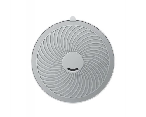 Увлажнитель воздуха Royal Clima RUH-LZ300/4.8E-WT Lazio