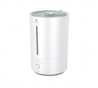 Увлажнитель воздуха Royal Clima RUH-LZ300/4.8E-WT Lazio