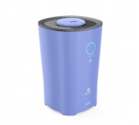 Увлажнитель воздуха Royal Clima Lucera RUH-L400/4.0E-VT
