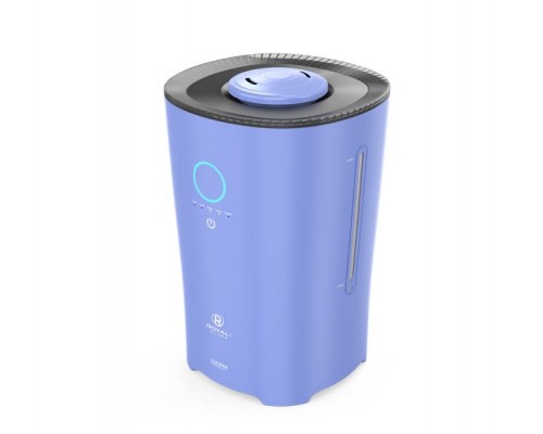 Увлажнитель воздуха Royal Clima Lucera RUH-L400/4.0E-VT