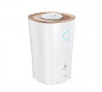 Увлажнитель воздуха Royal Clima Lucera RUH-L400/4.0E-WT