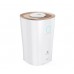 Увлажнитель воздуха Royal Clima Lucera RUH-L400/4.0E-WT
