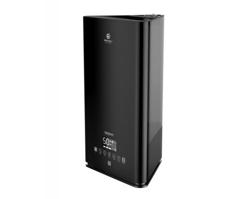 Увлажнитель воздуха Royal Clima Montesoro RUH-MS360/4.5E-BL