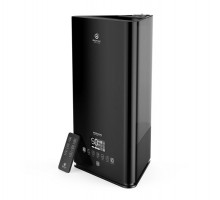 Увлажнитель воздуха Royal Clima Montesoro RUH-MS360/4.5E-BL
