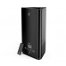 Увлажнитель воздуха Royal Clima Montesoro RUH-MS360/4.5E-BL