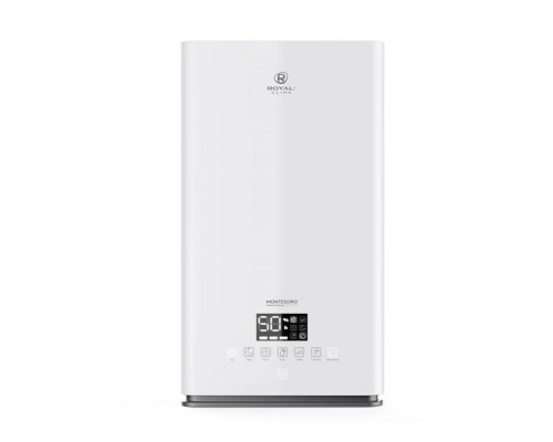 Увлажнитель воздуха Royal Clima Montesoro RUH-MS360/4.5E-WT