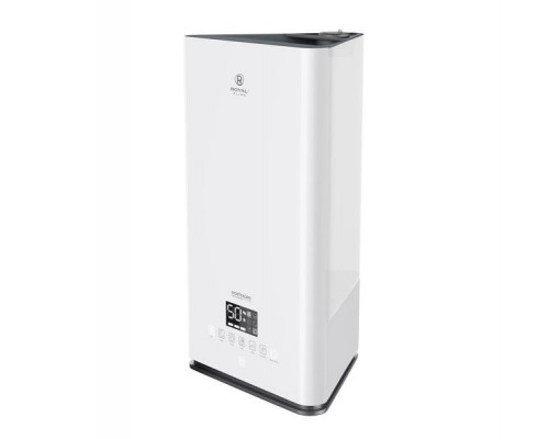 Увлажнитель воздуха Royal Clima Montesoro RUH-MS360/4.5E-WT