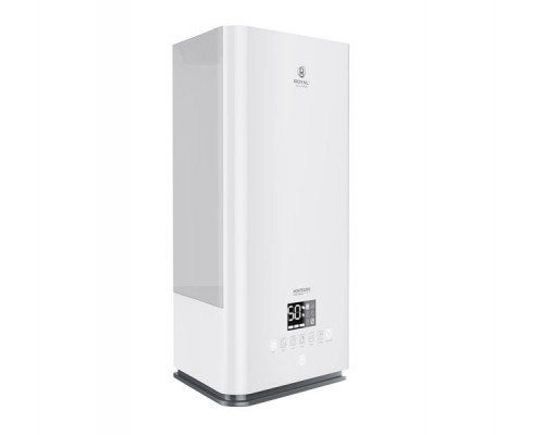 Увлажнитель воздуха Royal Clima Montesoro RUH-MS360/4.5E-WT