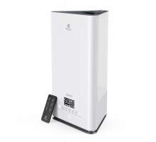 Увлажнитель воздуха Royal Clima Montesoro RUH-MS360/4.5E-WT