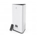 Увлажнитель воздуха Royal Clima Montesoro RUH-MS360/4.5E-WT