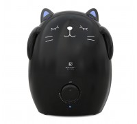 Увлажнитель воздуха Royal Clima Murrrzio RUH-MR200/1.5M-BL