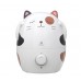 Увлажнитель воздуха Royal Clima Murrrzio RUH-MR200/1.5M-WT
