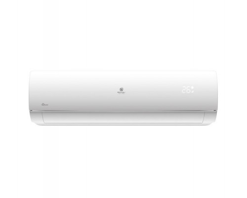 Кондиционер (Сплит-система) Royal Clima Pandora On-Off RC-PD95HN