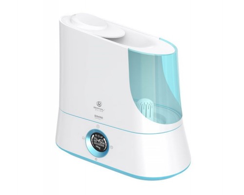 Увлажнитель воздуха Royal Clima Rimini RUH-R320/5.0E-BU