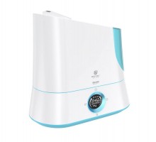 Увлажнитель воздуха Royal Clima Rimini RUH-R320/5.0E-BU