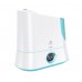 Увлажнитель воздуха Royal Clima Rimini RUH-R320/5.0E-BU