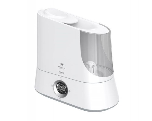 Увлажнитель воздуха Royal Clima Rimini RUH-R320/5.0E-WT