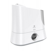 Увлажнитель воздуха Royal Clima Rimini RUH-R320/5.0E-WT