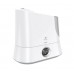 Увлажнитель воздуха Royal Clima Rimini RUH-R320/5.0E-WT