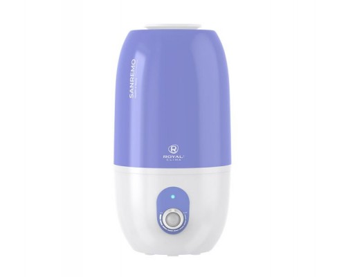 Увлажнитель воздуха Royal Clima Sanremo RUH-S380/3.0M-VT