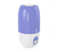 Увлажнитель воздуха Royal Clima Sanremo RUH-S380/3.0M-VT