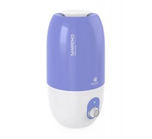 Увлажнитель воздуха Royal Clima Sanremo RUH-S380/3.0M-VT