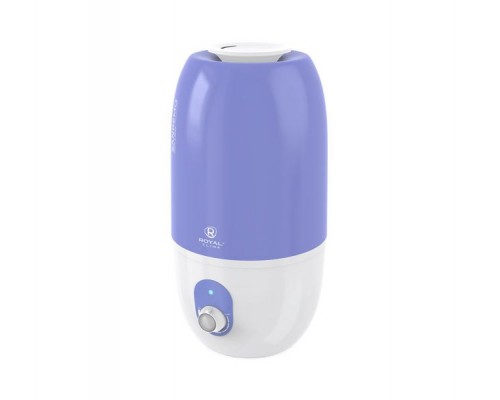 Увлажнитель воздуха Royal Clima Sanremo RUH-S380/3.0M-VT