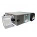 Приточная установка Royal Clima RCS-650-U Soffio Uno