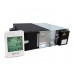 Приточная установка Royal Clima RCS-1600-P Soffio Primo