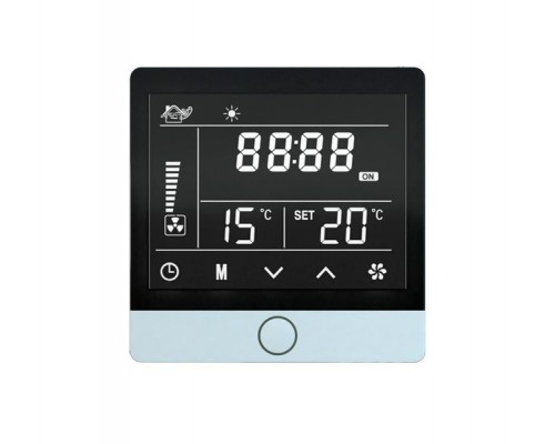 Приточная установка Royal Clima RCV-900 EH-9000 Vento