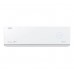 Кондиционер (Сплит-система) Royal Clima Fresh Full DC EU Inverter RCI-RF30HN
