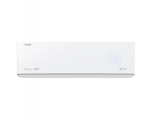 Кондиционер (Сплит-система) Royal Clima Fresh Full DC EU Inverter RCI-RF40HN