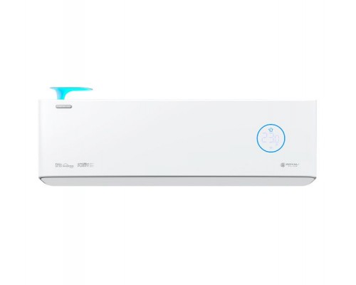 Кондиционер (Сплит-система) Royal Clima Fresh Full DC EU Inverter RCI-RF30HN