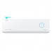 Кондиционер (Сплит-система) Royal Clima Fresh Full DC EU Inverter RCI-RF30HN