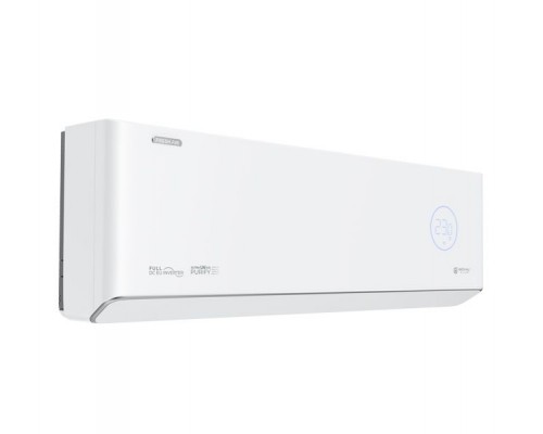 Кондиционер (Сплит-система) Royal Clima Fresh Full DC EU Inverter RCI-RF30HN