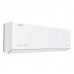 Кондиционер (Сплит-система) Royal Clima Fresh Full DC EU Inverter RCI-RF40HN