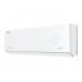 Кондиционер (Сплит-система) Royal Clima Fresh Full DC EU Inverter RCI-RF30HN