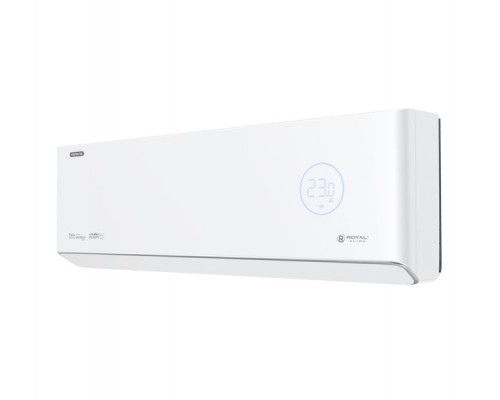 Кондиционер (Сплит-система) Royal Clima Fresh Full DC EU Inverter RCI-RF40HN
