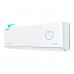 Кондиционер (Сплит-система) Royal Clima Fresh Full DC EU Inverter RCI-RF30HN