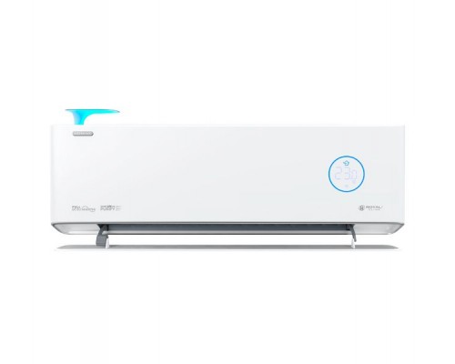 Кондиционер (Сплит-система) Royal Clima Fresh Full DC EU Inverter RCI-RF30HN