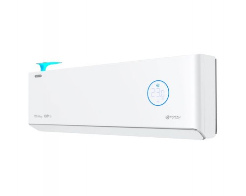 Кондиционер (Сплит-система) Royal Clima Fresh Full DC EU Inverter RCI-RF40HN