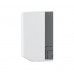 Кондиционер (Сплит-система) Royal Clima Fresh Full DC EU Inverter RCI-RF30HN
