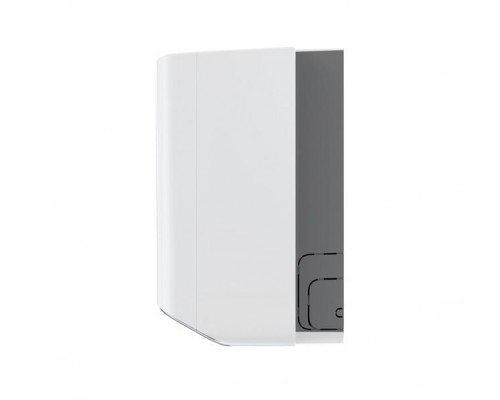 Кондиционер (Сплит-система) Royal Clima Fresh Full DC EU Inverter RCI-RF40HN