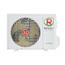 Кондиционер (Сплит-система) Royal Clima Fresh Full DC EU Inverter RCI-RF30HN