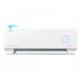 Кондиционер (Сплит-система) Royal Clima Fresh Full DC EU Inverter RCI-RF30HN