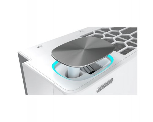 Кондиционер (Сплит-система) Royal Clima Fresh Full DC EU Inverter RCI-RF30HN