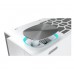 Кондиционер (Сплит-система) Royal Clima Fresh Full DC EU Inverter RCI-RF30HN