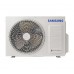 Наружный блок мульти сплит системы Samsung AJ040TXJ2KH/EA