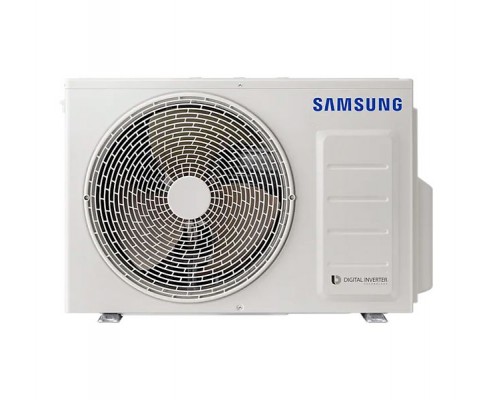 Наружный блок мульти сплит системы Samsung AJ050TXJ2KH/EA